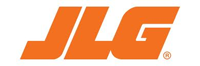 JLG Logo