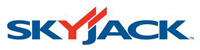 Skyjack logo