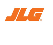 JLG Logo