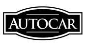 Autocar