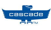 Cascade Logo