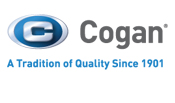 Cogan Logo