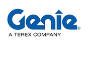 Genie Logo