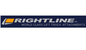 Rightline Logo