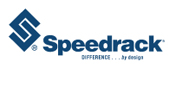 Speedrack Logo