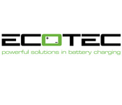 Ecotec logo
