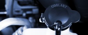 G&W Coolant