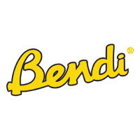 Bendi Logo