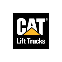 Cat Lift Trucks Logo