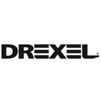 Drexel Logo