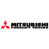 Mitsubishi Logo