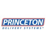 Princeton Delivery Systems Logo