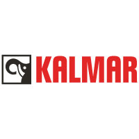 Kalmar Logo