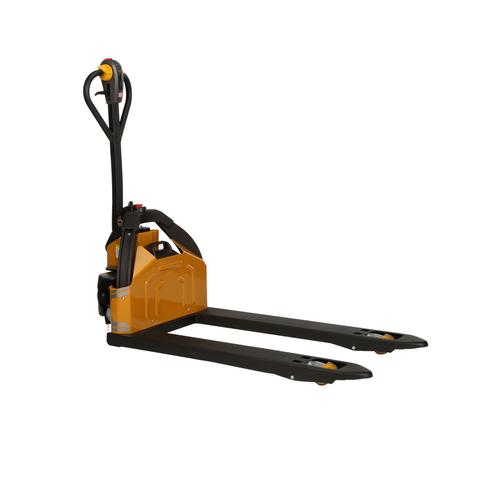 LPT44 pallet truck