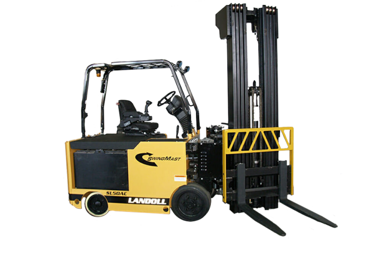 Drexel SL40AC G&W Equipment, Inc.