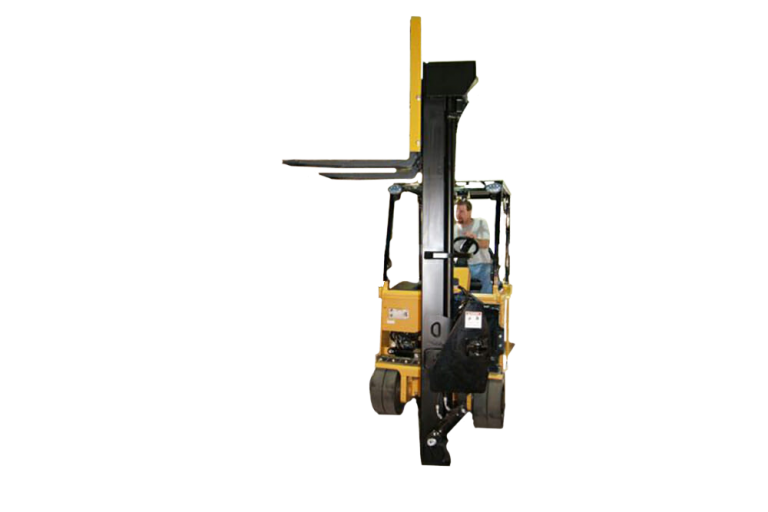 Drexel SLT30AC G&W Equipment, Inc.