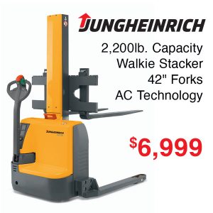 EMCB10_6999_300x300_QS EMC B10 Walkie Stacker