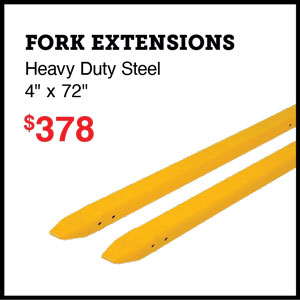 ForkExtensions_378_QS ForkExtensions_378_QS