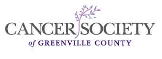 Cancer society of Greenville county