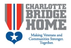 Charlotte Bridge Home Logo