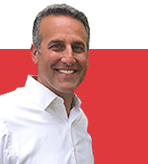 Michael Sabbagh