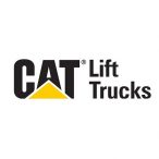 CAT-lift-trucks_.jpg