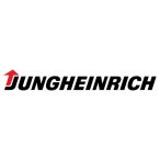 Jungheinrich.jpg