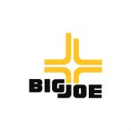 big_joe.jpg