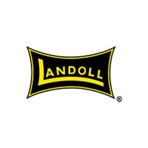 landoll.jpg