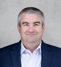 Matt OBrien Headshot