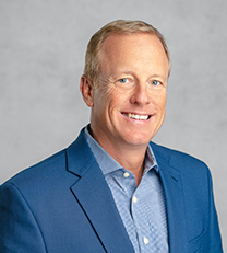 Tom Owens headshot