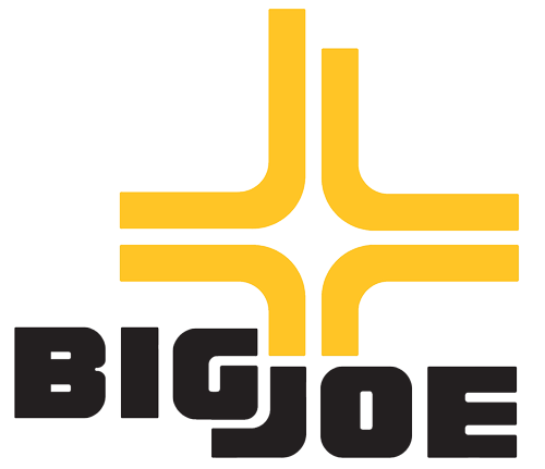 Big Joe Forklifts for Sale | G&W Equipment, Inc.