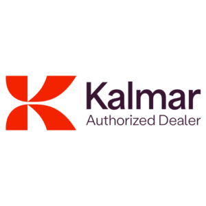 Kalmar logo
