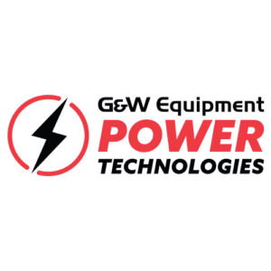 GW_Power_500x500