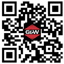 G&W Tinnacity QR Code