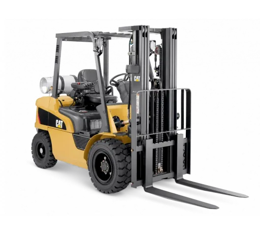 CAT Forklift