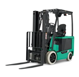 Mitsubishi Forklift