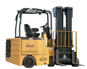 landoll forklift