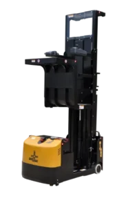 Big Joe Forklift